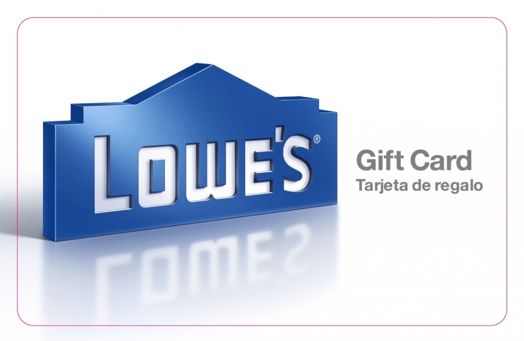 Lowes_Gift_Card