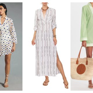 caftan trends for 2023