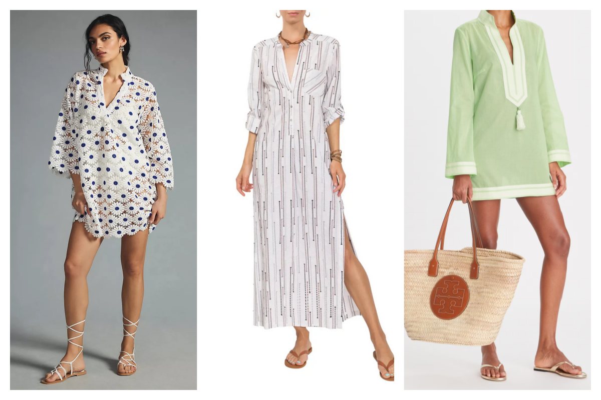 caftan trends for 2023