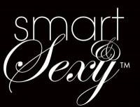 Smart and Sexy Lingerie Review