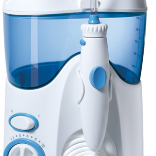 Waterpik Ultra Water Flosser