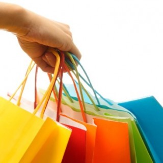 5 tips to save money when shopping
