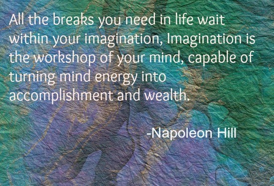 Energy Quotes to Feed Your Soul | How Was Your Day?