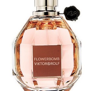 Viktor & Rolf Flowerbomb Perfume