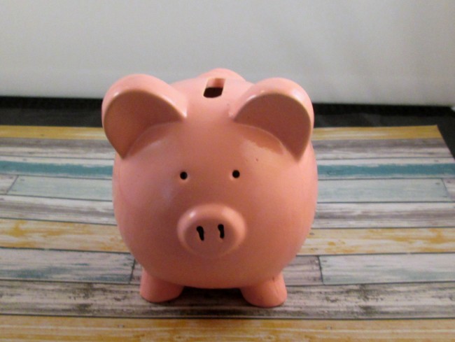 piggy-bank (650 x 489)