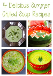 100 Days Of Ice Cream The Anti Keto Diet