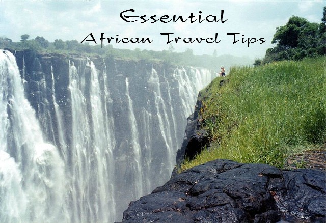 essential-african-travel-tips