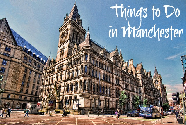 things-to-do-in-manchester