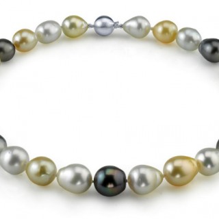 baroque-pearl-necklace