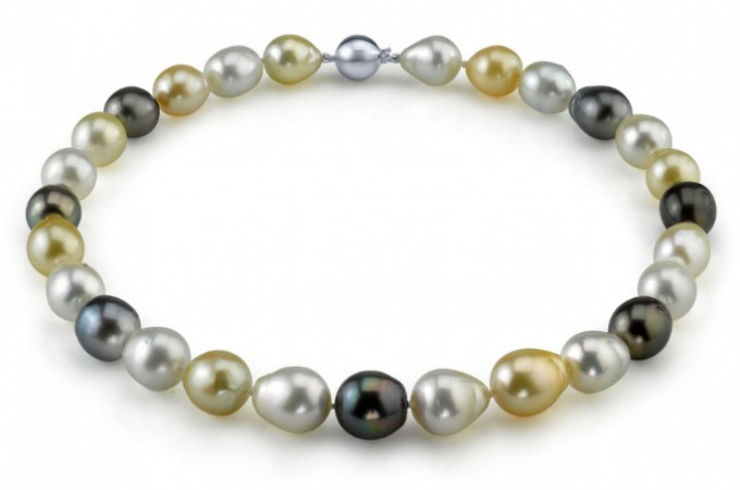 baroque-pearl-necklace