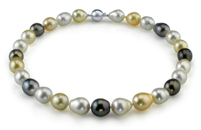 baroque-pearl-necklace