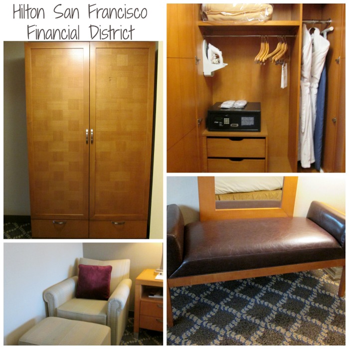 hilton-san-francisco-financial-district-room