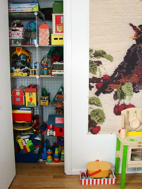 kids-playroom