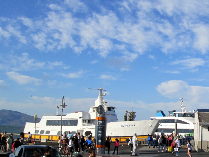 sf-ferries (700 x 527)