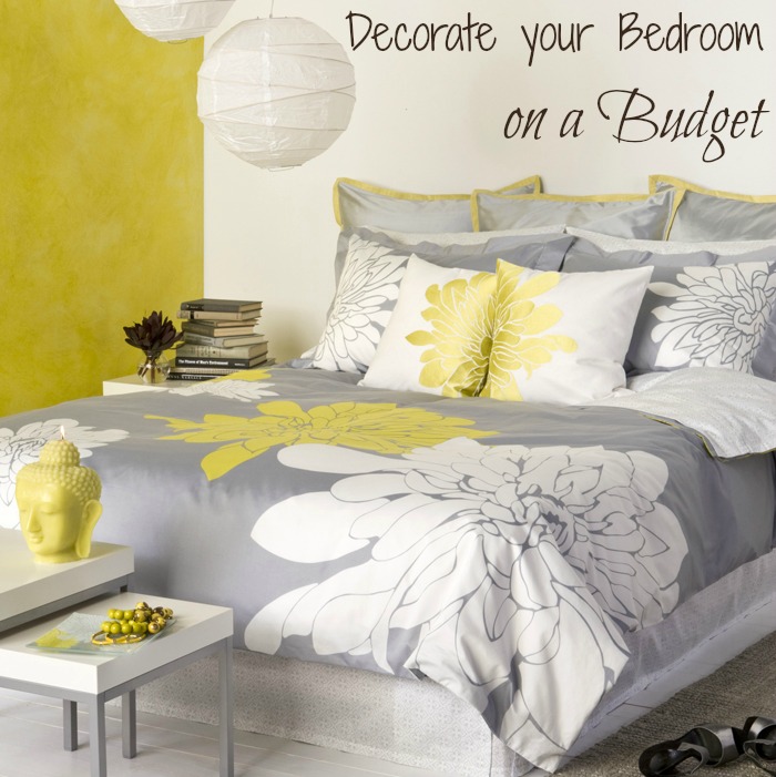 decorate-your-bedroom-on-a-budget