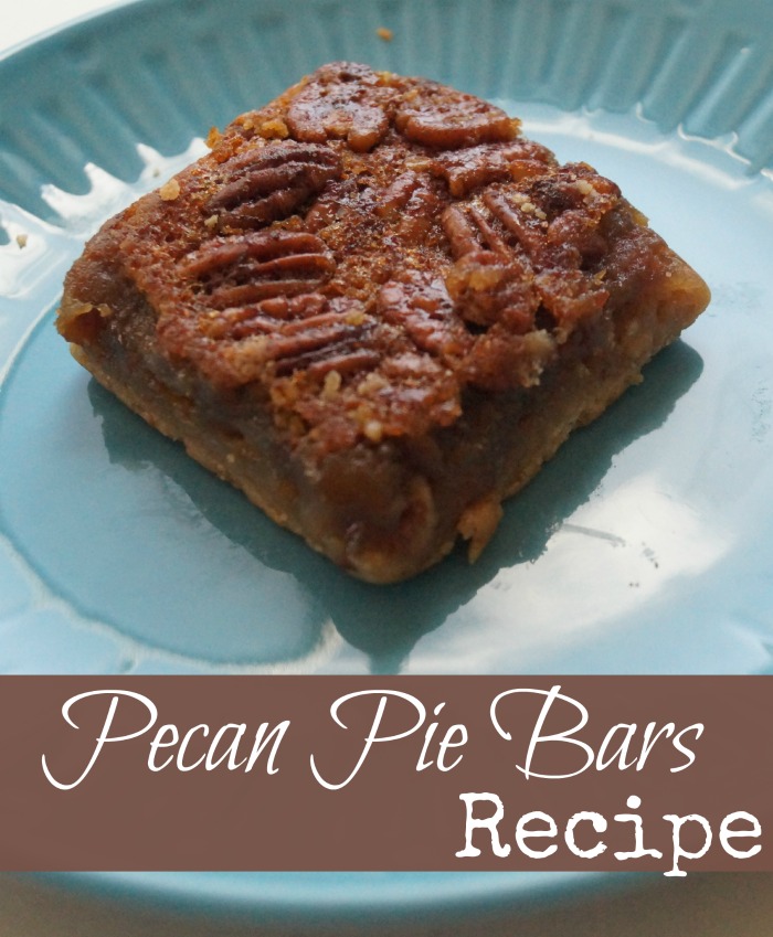 pecan-pie-bars-recipe
