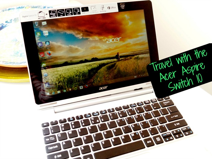 travel-with-acer-aspire-switch-10