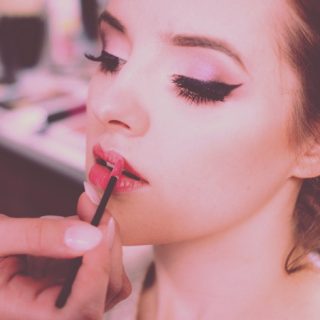Learn how to update your beauty routine on a budget