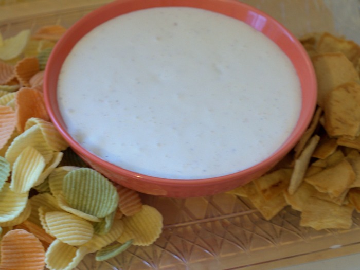 clam-dip-2-700