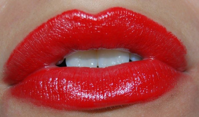 orange-red-lips