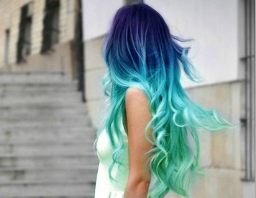 blue_fade_hair