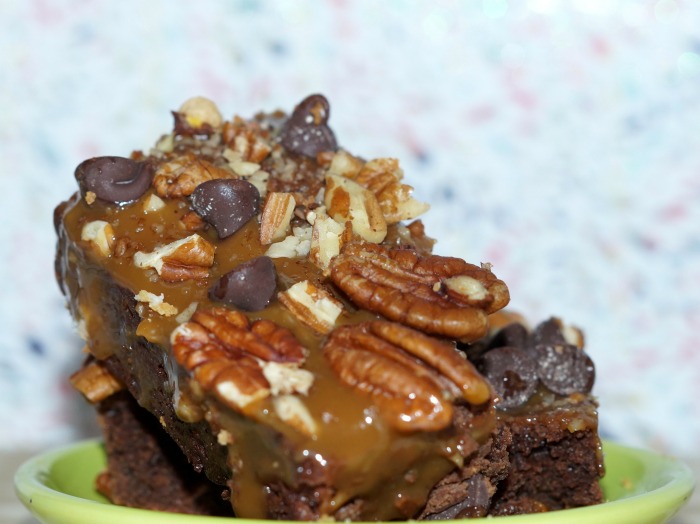 caramel-turtle-brownies-3
