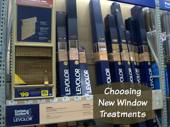 choosing-new-window-treatments