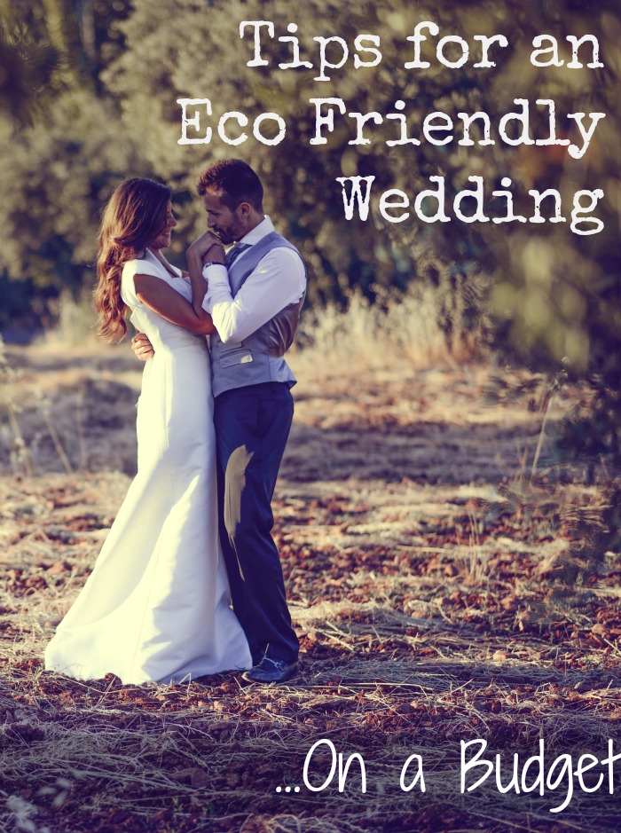 eco-friendly-wedding-on-a-budget