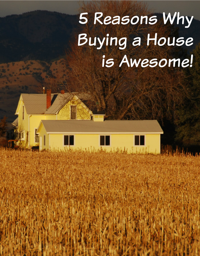 reasons-buying-a-house-is-awesome
