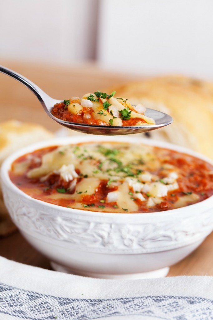 vegetarian-slow-cooker-chili