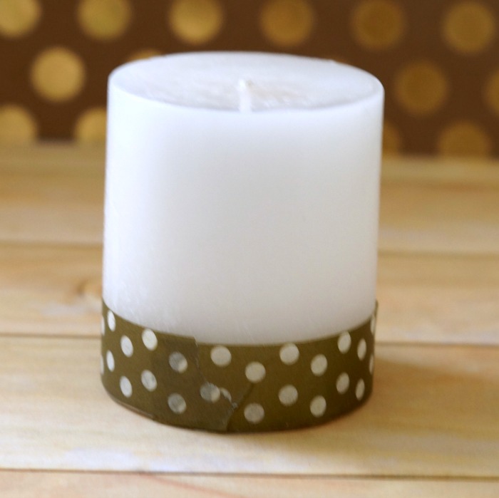 washi-tape-candle-step-2