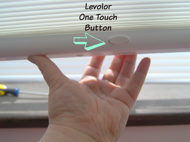 levolor-one-touch-button-650