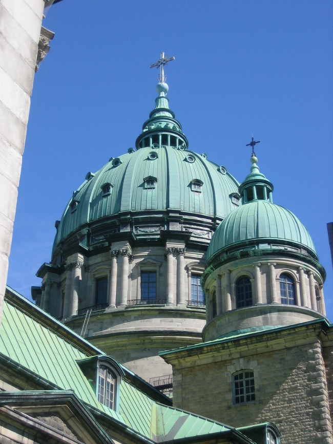 montreal-cathedral