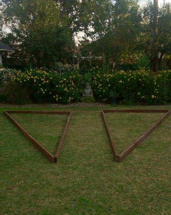 raised-bed-frames-for-the-garden