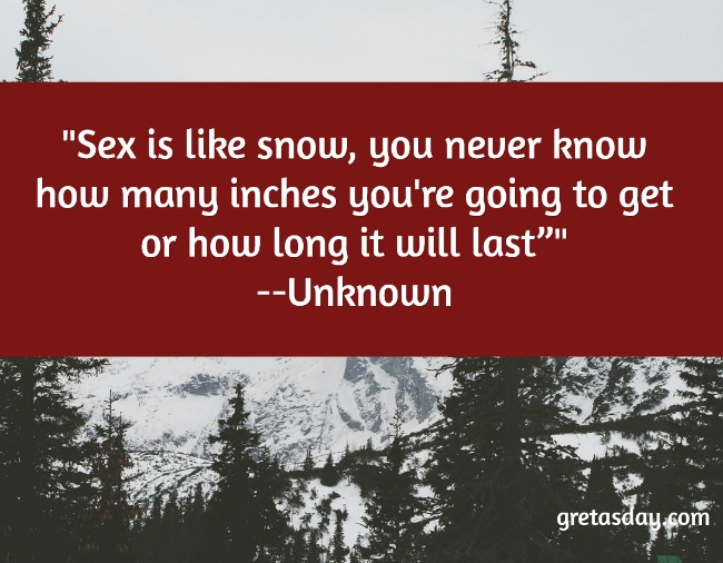 sex-is-like-snow