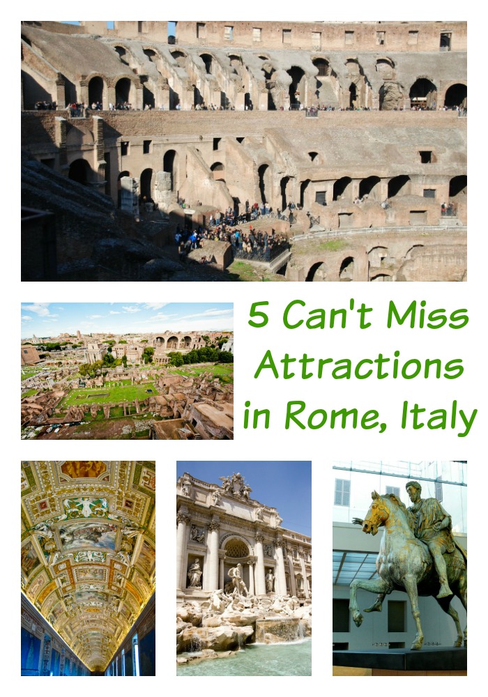 5-cant-miss-attractions-in-rome