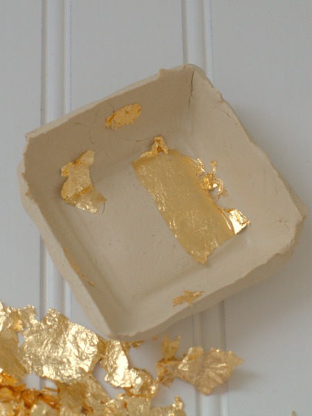 dish-with-gold-leaf-450
