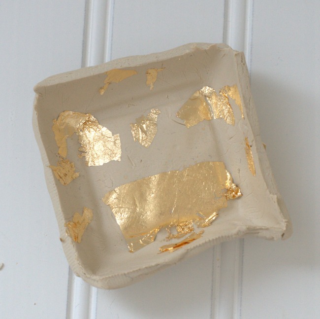 gold-leaf-dish-650