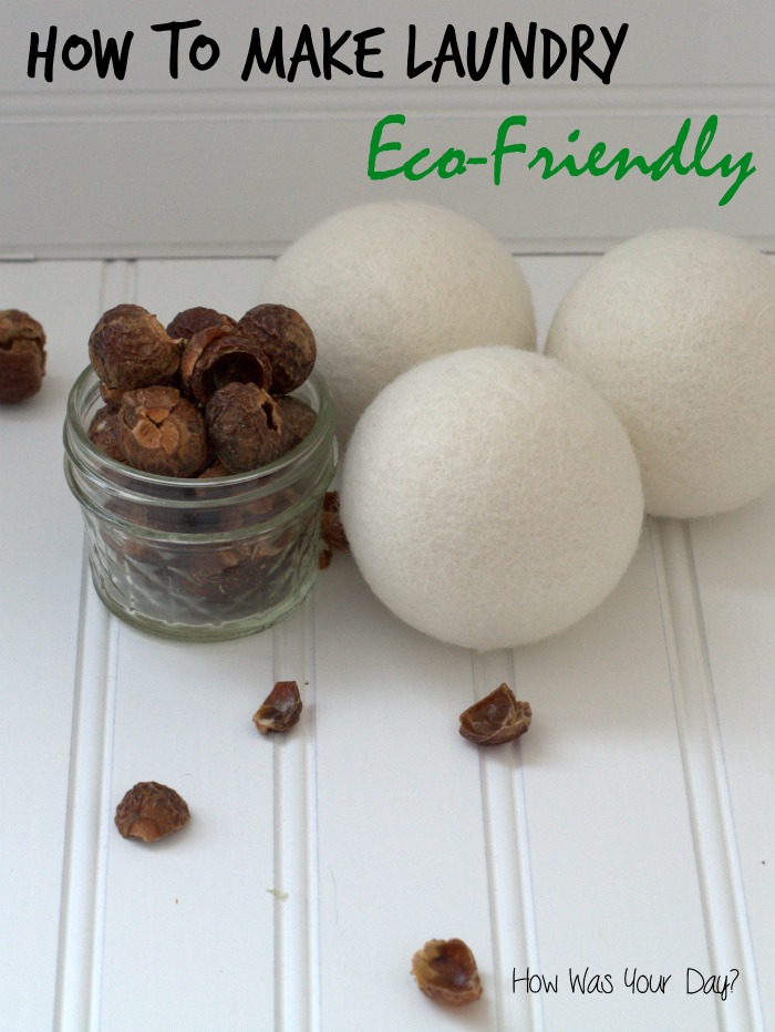 how-to-make-laundry-eco-friendly