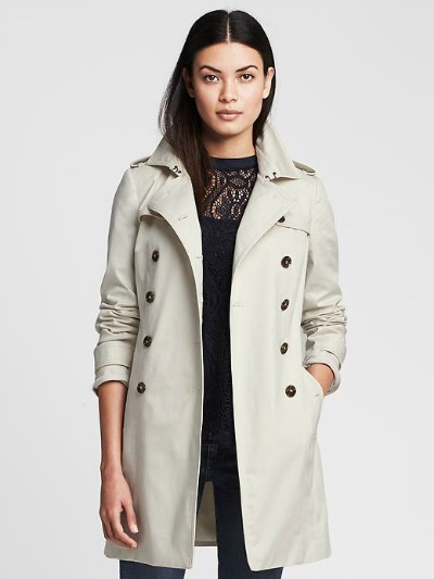 piped-trenchcoat-400