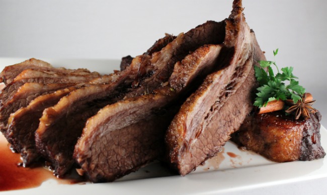 red-wine-honey-brisket