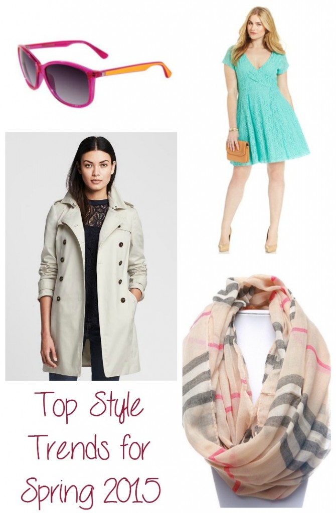 top-fashion-trends-for-spring
