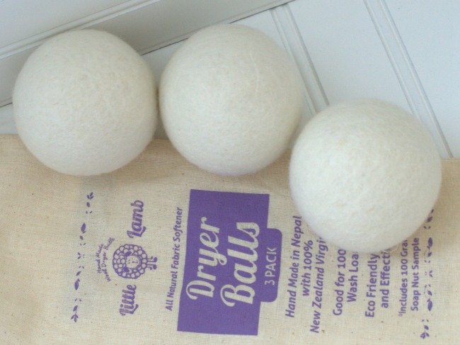 wool-dryer-balls-650