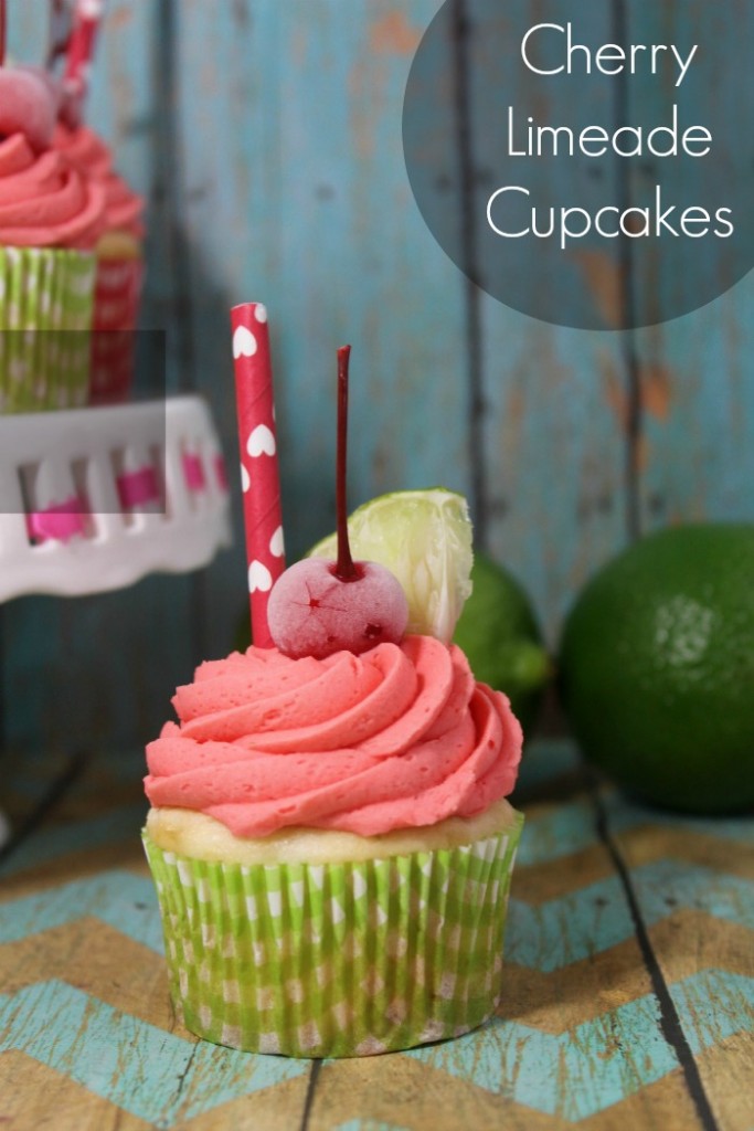 cherry-limeade-cupcakes-700