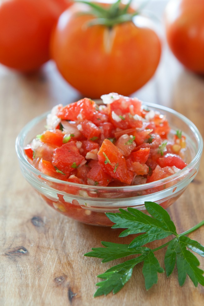 chunky-garden-salsa
