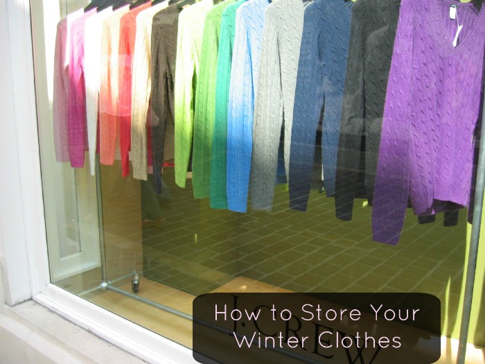 how-to-store-your-winter-clothes