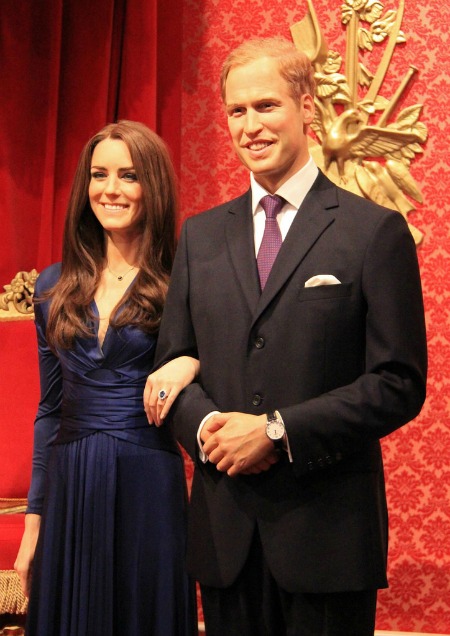 kate-and-wills