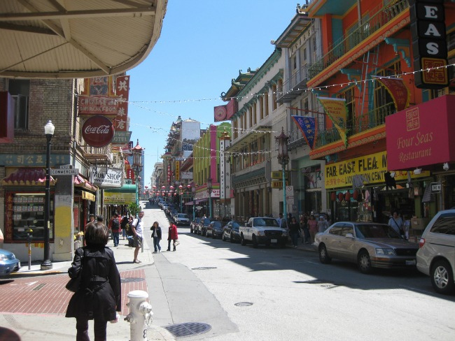 san-francisco-chinatown