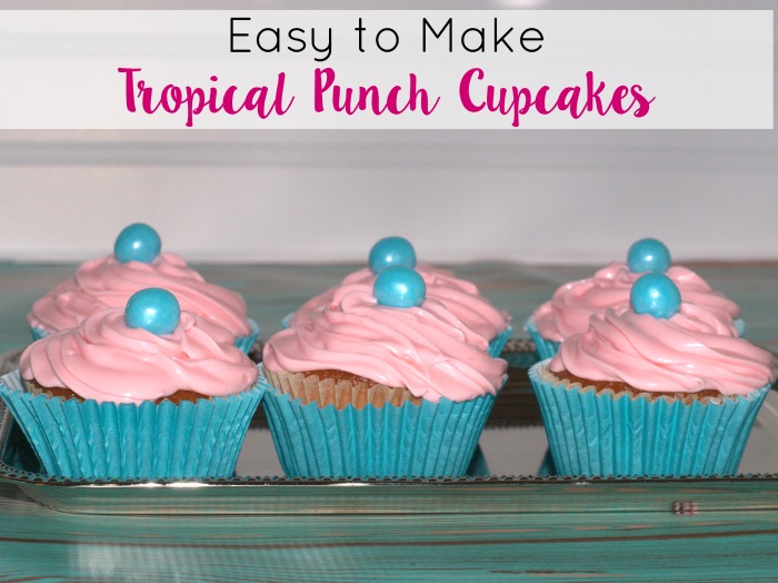 tropical-punch-cupcakes-700