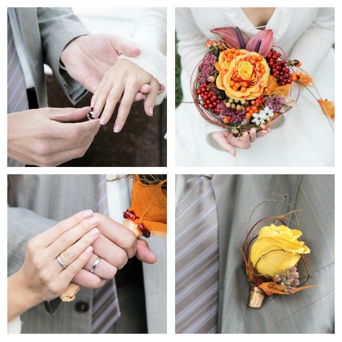 wedding-photo-collage